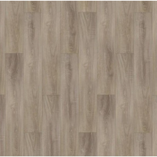 Ламинат Timber Harvest ДУБ ПРОВАНС